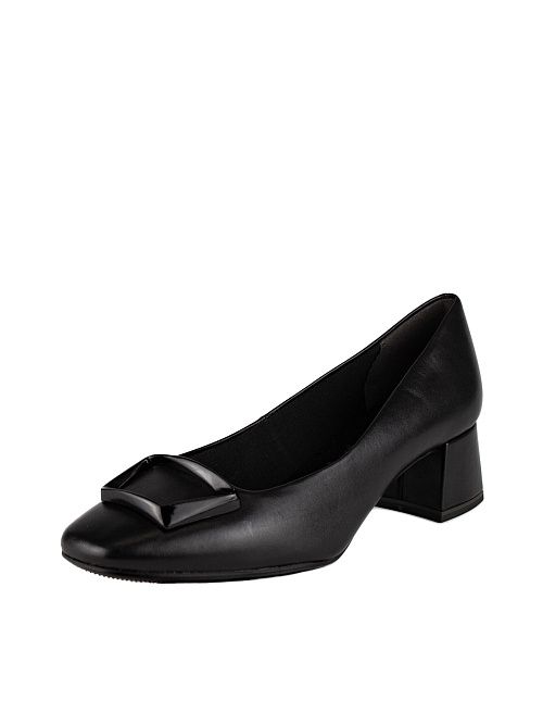 1-1-22302-41-003 Туфли женские Tamaris 