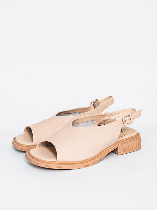 702588-5 Босоножки женские Tofa 