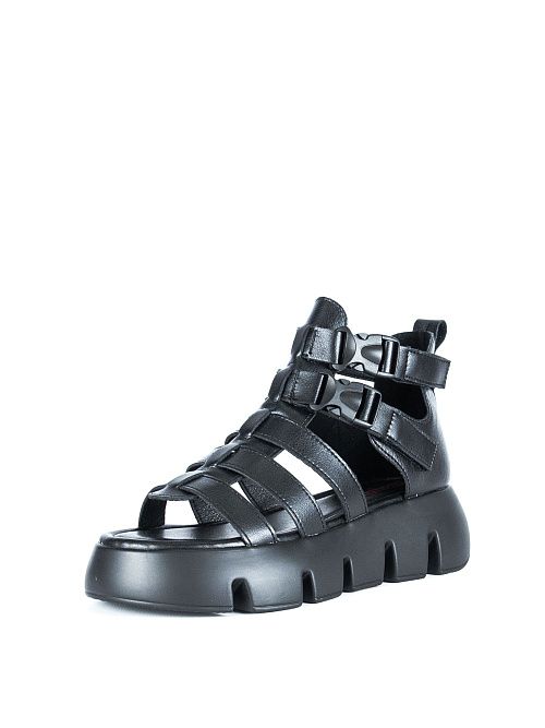 215866-7 Сандалии женские TOFA 