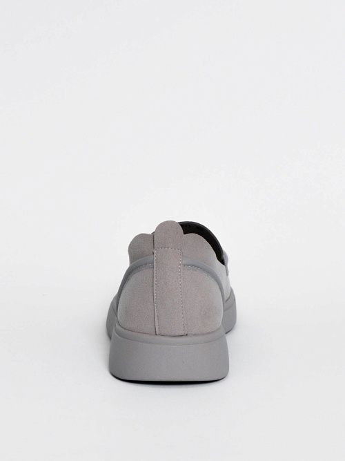 JH044-011 Туфли женские Baden 