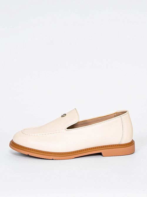 704013-5 Лоферы женские Tofa 