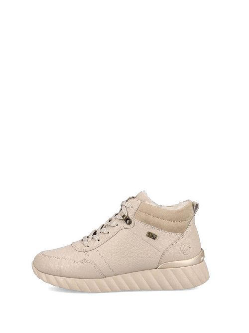 D5981/60 Ботинки женские Remonte 