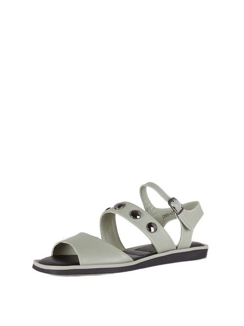 C685-010 Сандалии женские Baden 