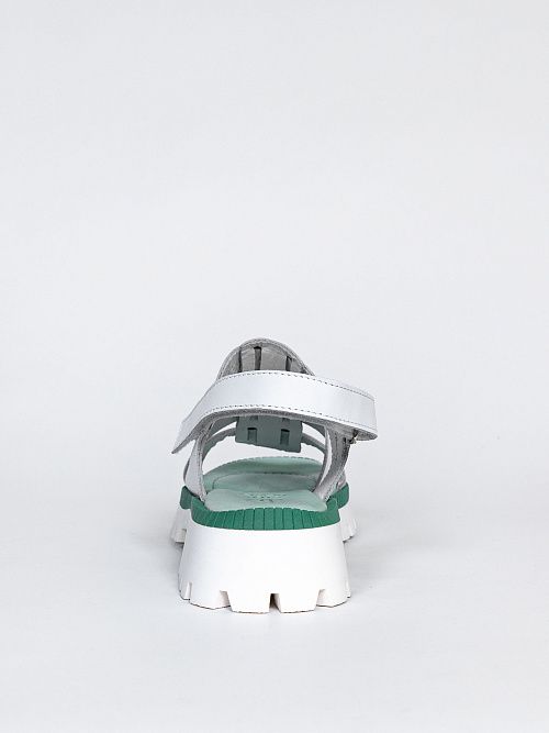 9204-28 Босоножки женские Step Borg 