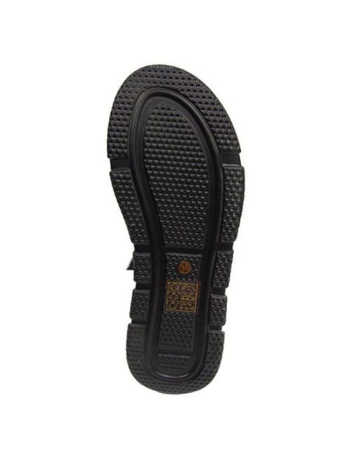 110874-7 Босоножки женские TOFA 