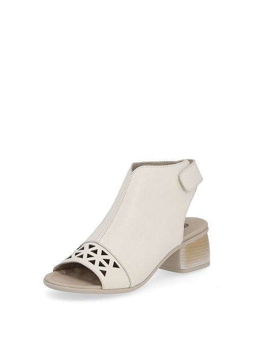 R8772/60 Босоножки женские Remonte 