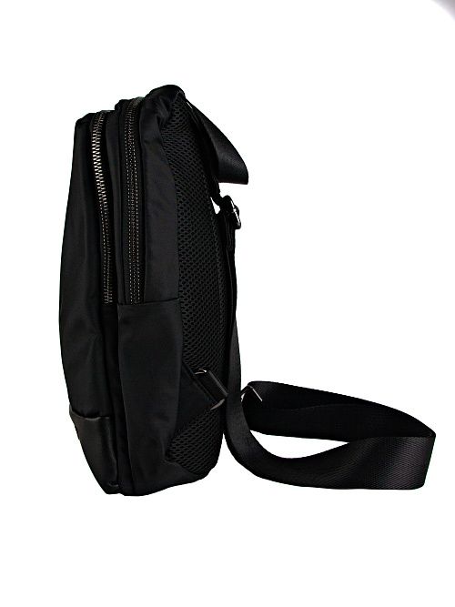 81-205-31-4 Сумка мужская 365 