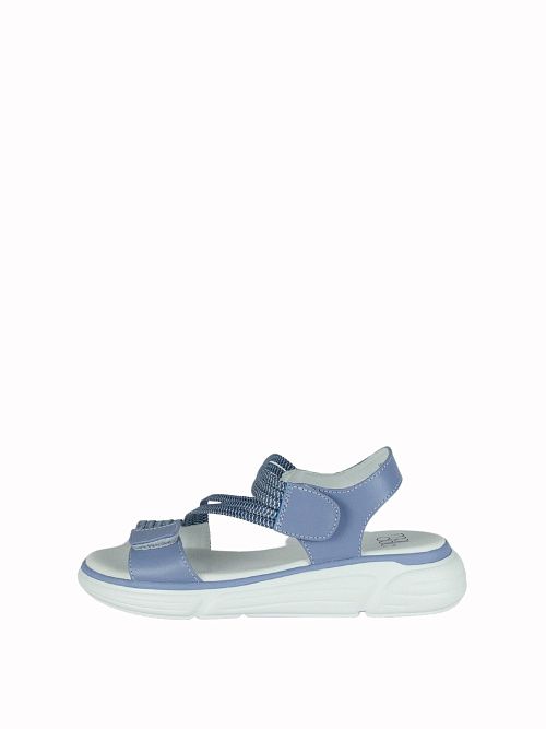 UYL-S23E14-0403-SP Сандалии женские Madella 