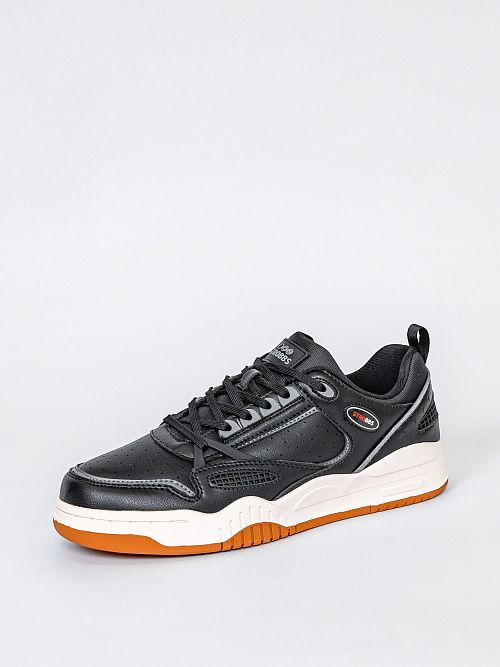 C3540-3 Кроссовки мужские STROBBS 