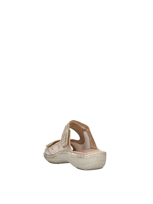 D7639/60 Сабо женские Remonte 