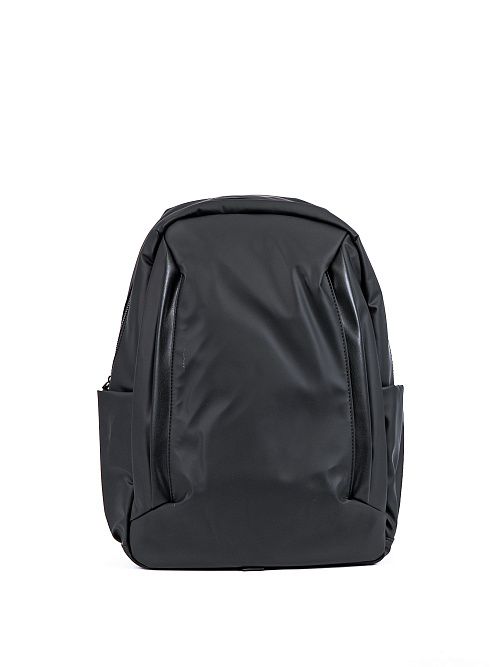 113-200-31-4 Рюкзак мужской черный 365 