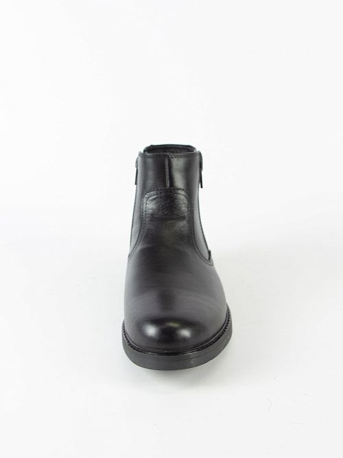 7954-1 Ботинки мужские Nine Lines 