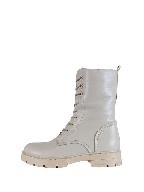 F2S2 3O380-04S08 Ботинки женские Francesco Donni 