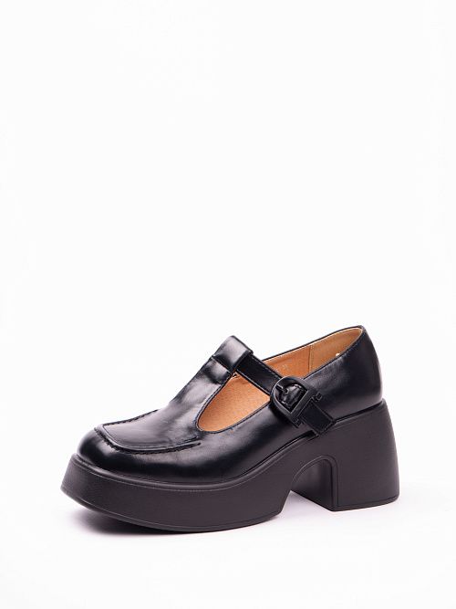 938003/05-01 Туфли женские BETSY 