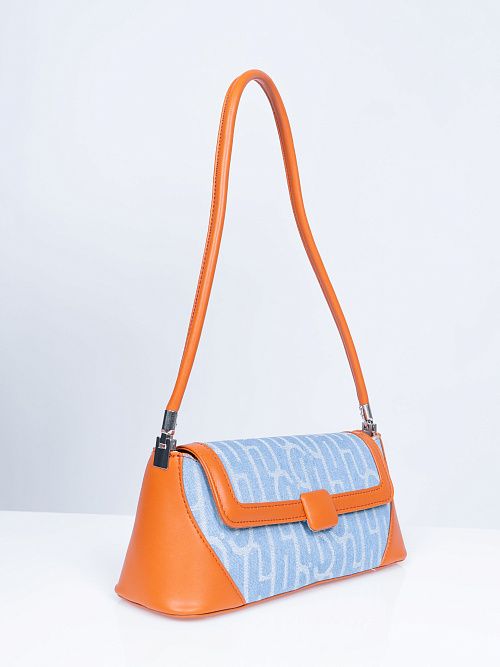 112-541-32-4 Сумка женская Portofiano 