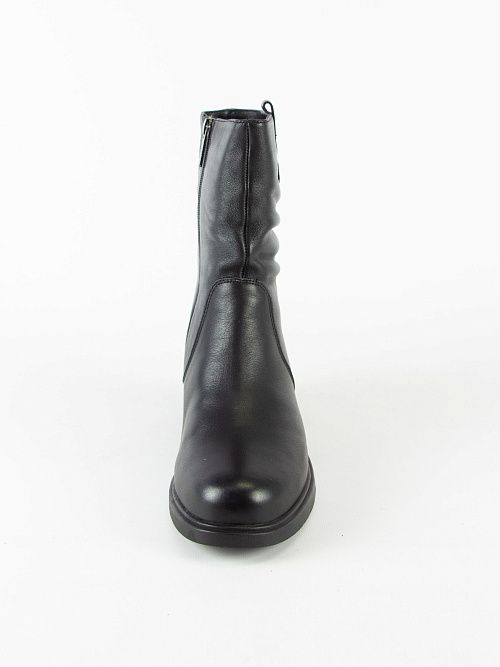 A511-020 Ботинки женские Baden 