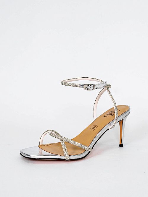 XBW-41176-1Z-SP Босоножки женские Madella 