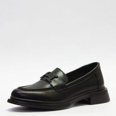 UTL-31634-2A-SP Лоферы женские Madella
