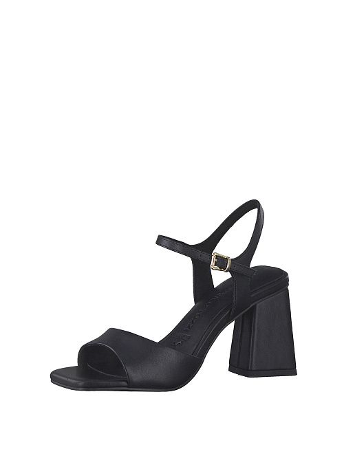 2-2-28021-20-001 Босоножки женские Marco Tozzi 