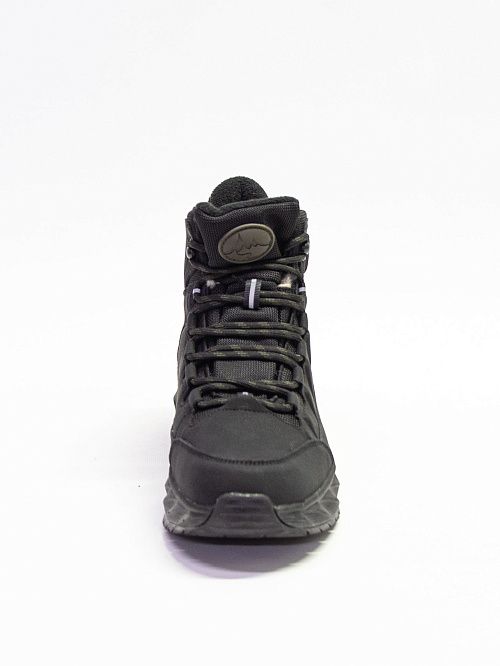 138176/04-01 Кроссовки мужские GRUNBERG 