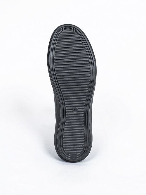 RH159-011 Туфли закрытые женские Baden 