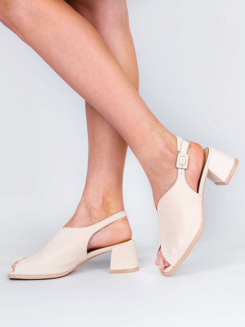 XBW-41950-1D-SU Босоножки женские Madella 