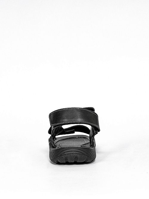 037.01 Сандалии мужские Covani 