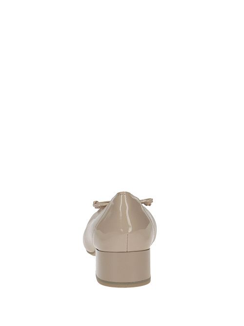 9-9-22300-20-408 Туфли женские Caprice 