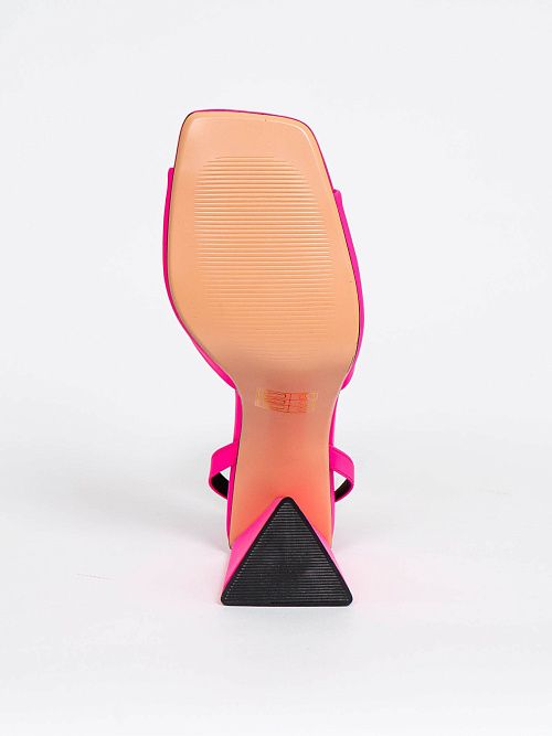 702905-7 Босоножки женские Tofa 