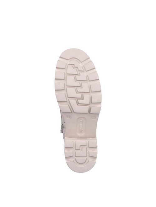 D0A74/60 Ботинки женские Remonte 