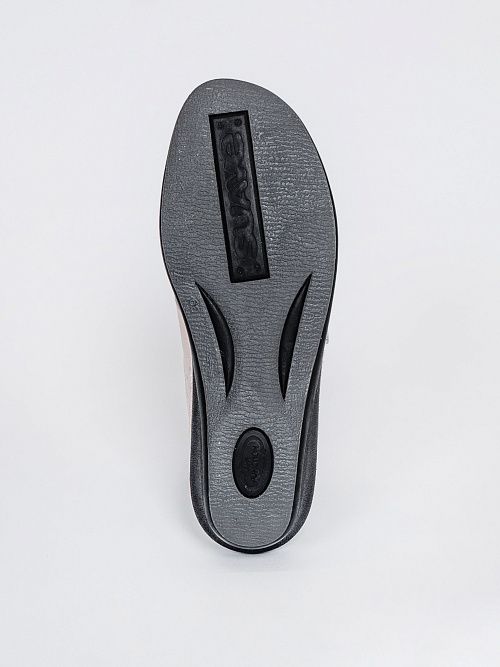 Paris 0930PT-3103,3103 Босоножки женcкие бежевый Suave 