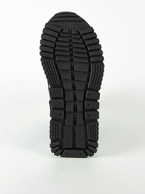 606877-6 Кроссовки женские Torsion Field 