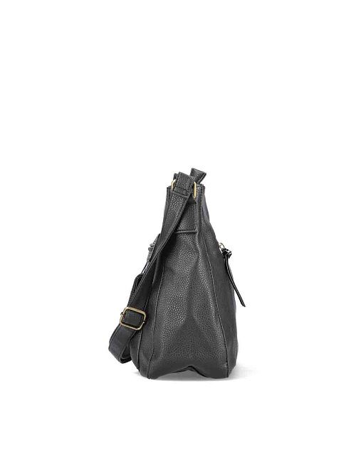 H1340/00 Сумка женская Rieker 