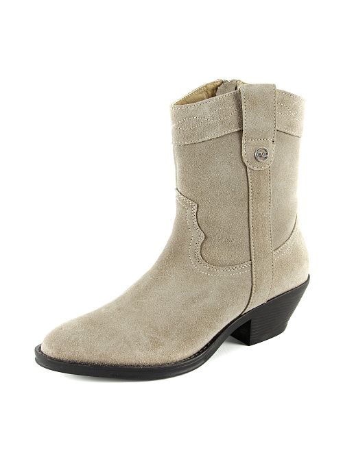 738516/01-02 Казаки женские ALBA 