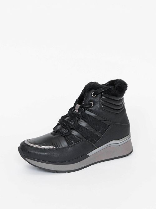 2-2-26293-41-044 Ботинки женские Marco Tozzi 