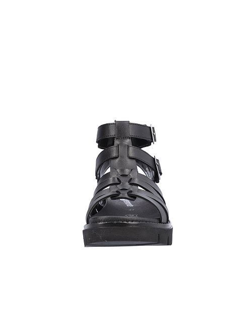 D7956/00 Сандалии женские Remonte 