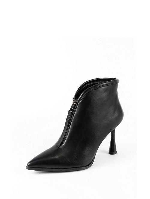 938049/06-01 Ботильоны женские BETSY 