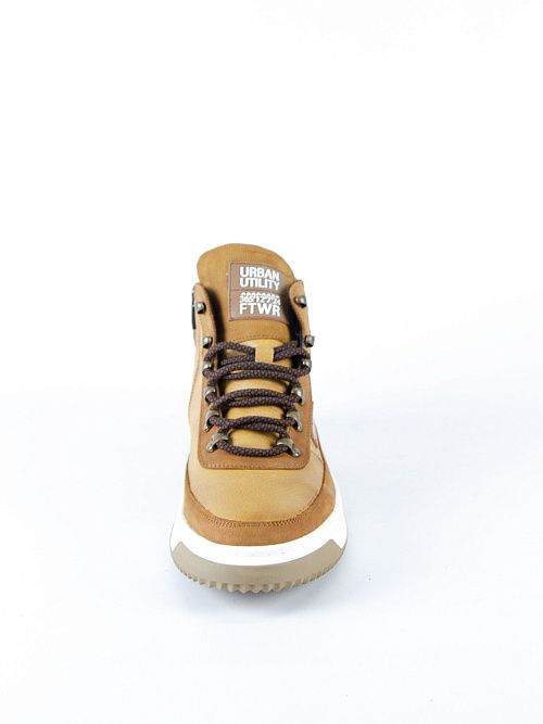 WH081-011 Ботинки мужские Baden 