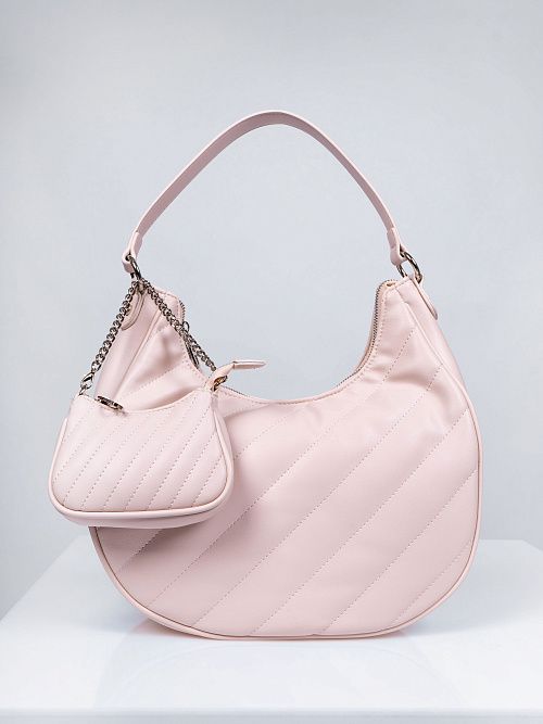 112-143-30-4 Сумка женская 365 