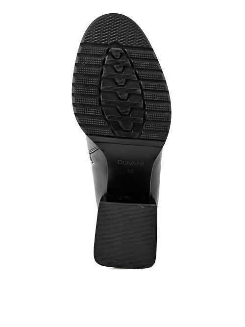 NAW23-BCLM1-114-A(L) Ботильоны женские Covani 