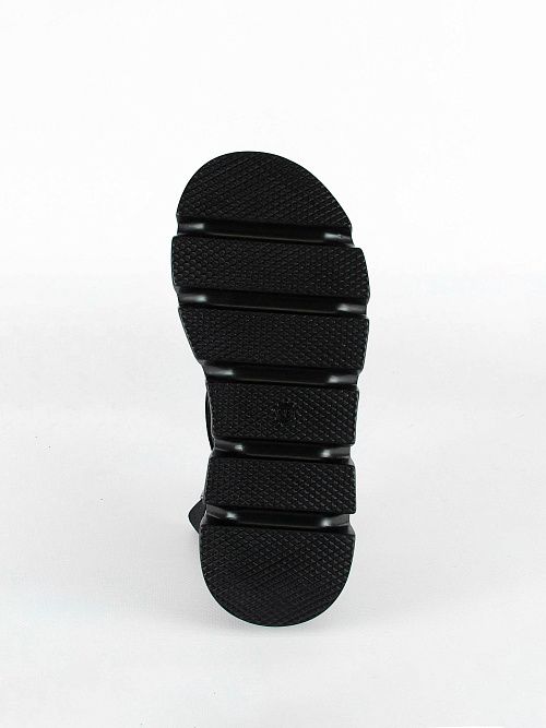 937030/04-02 Босоножки женские BETSY 