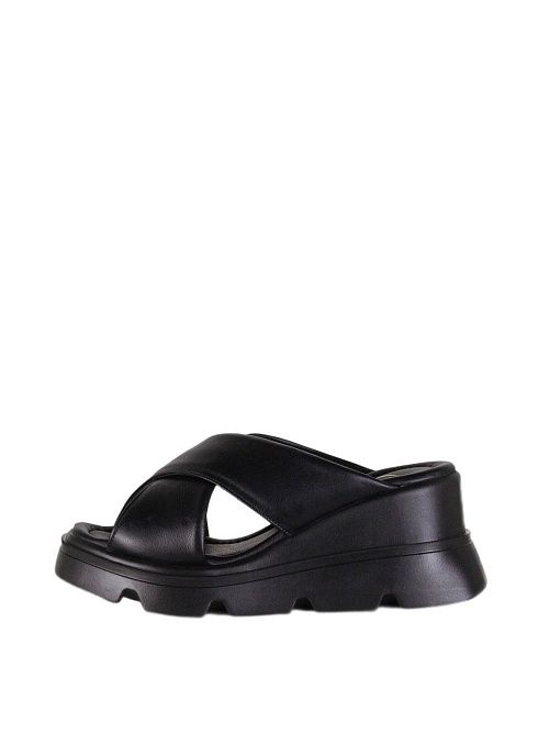 608-2796-827 Сабо женские SandM 