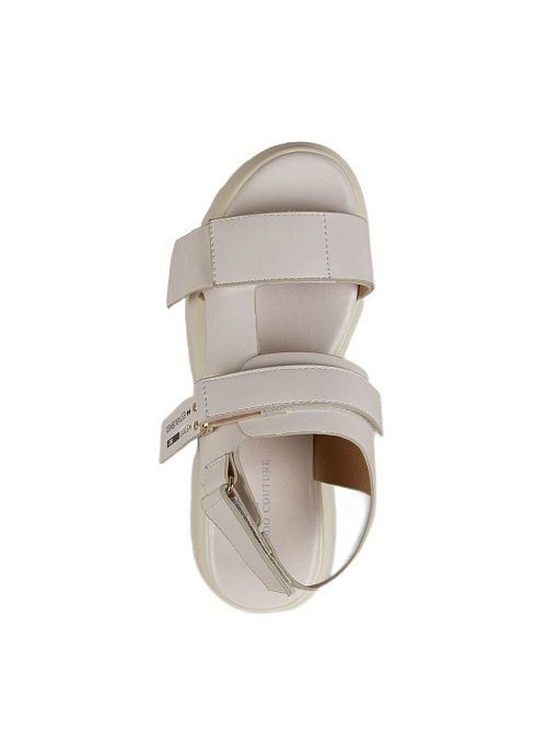 827102/05-01 Босоножки женские KEDDO 