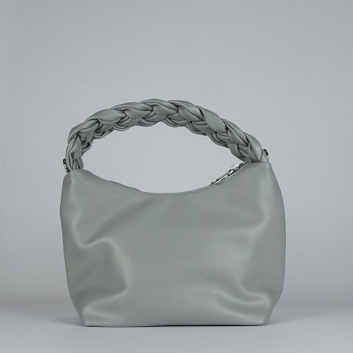 110-163-38 Сумка женская 365 