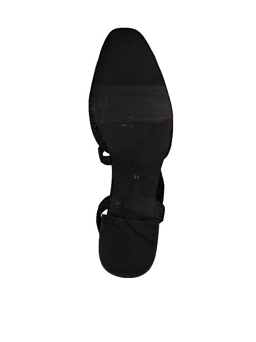 2-2-29402-42-846 Босоножки женские Marco Tozzi 