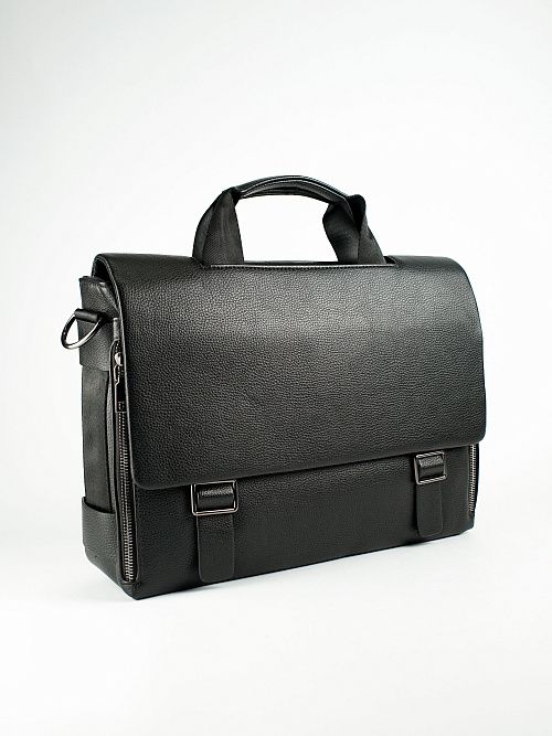 71-203-31-4 Сумка мужская 365 