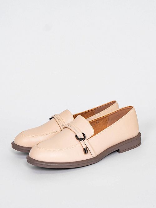 700715-5 Лоферы женские Tofa 