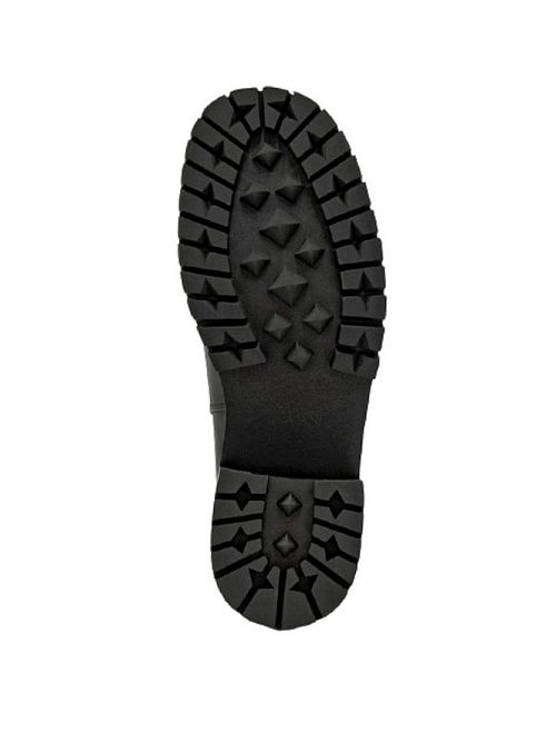 JSW21-BCL0081-3 Ботинки женские Covani 