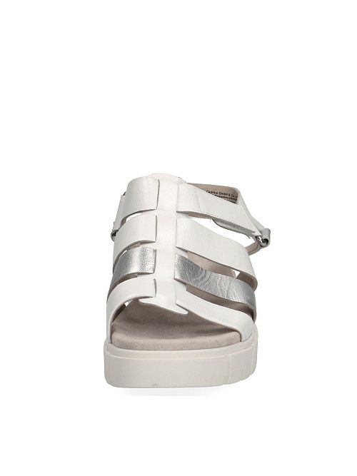 9-9-28255-28-113 Босоножки женские Caprice 