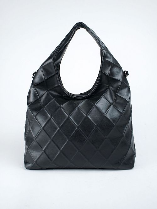 111-566-31-4 Сумка женская 365 